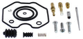All Balls Racing 86-88 Honda TRX200SX Carburetor Rebuild Kit 26-1576
