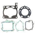 Athena Top End Gaskets P400210600178