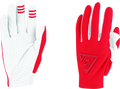 Answer Aerlite Glv Red Yxs 446547