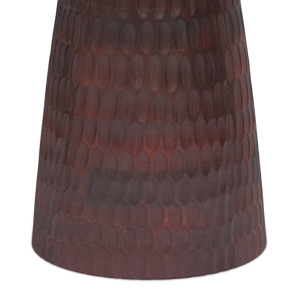 Breanna Side Table