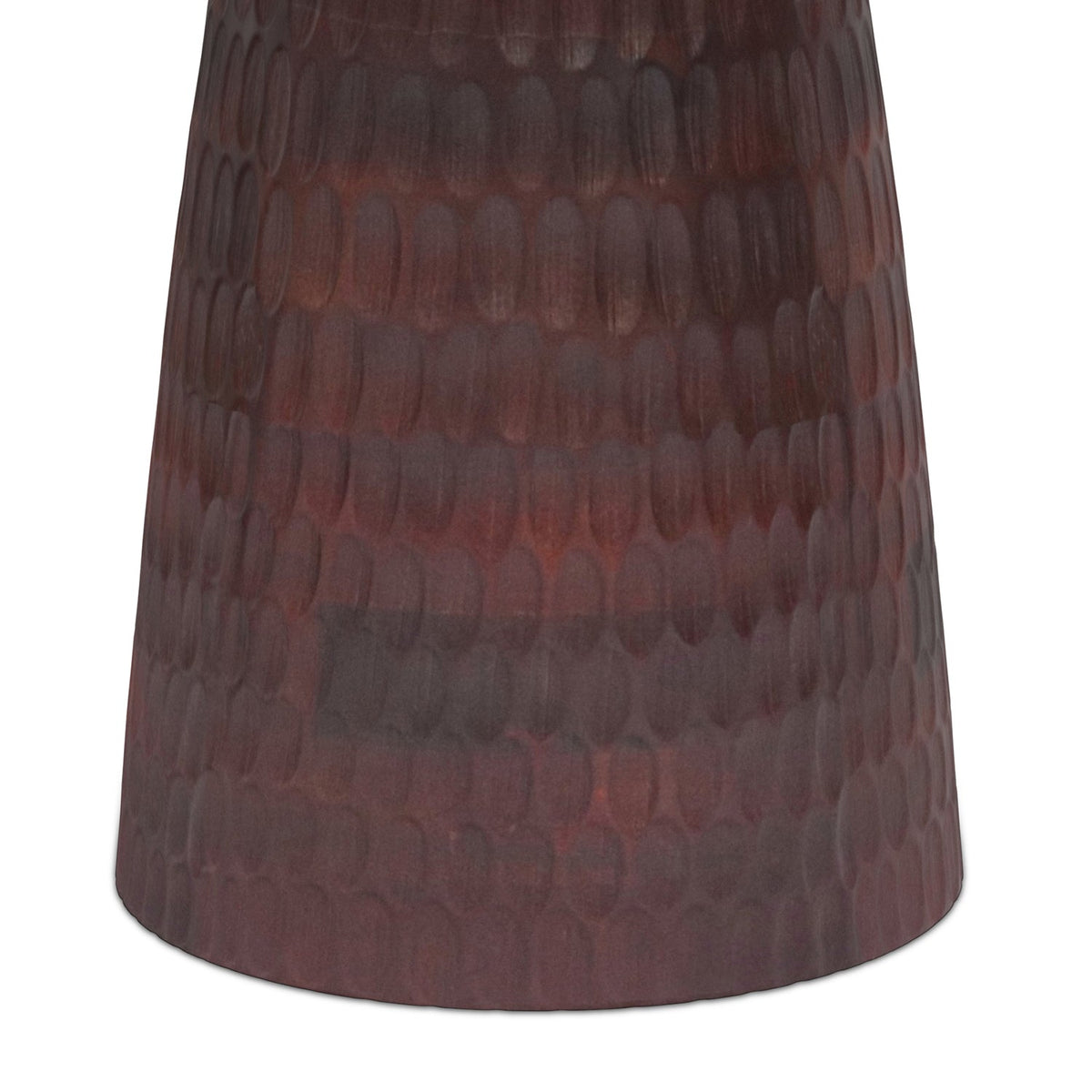 Breanna Side Table