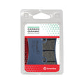 Brembo OE AM - BRAKE PAD MOTORCYCLE 07YA3208