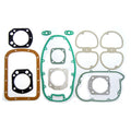 Athena BMW R50 R60 R51/3 Complete Gasket Kit (w/o Oil Seals) P400068850500