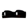 BLOX Racing 94-01 Acura Integra Pillar Pod Gauge Mount - 1 Gauge BXPP-31974-1