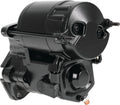Bikers Choice 1.2Kw Starter Blk 215133