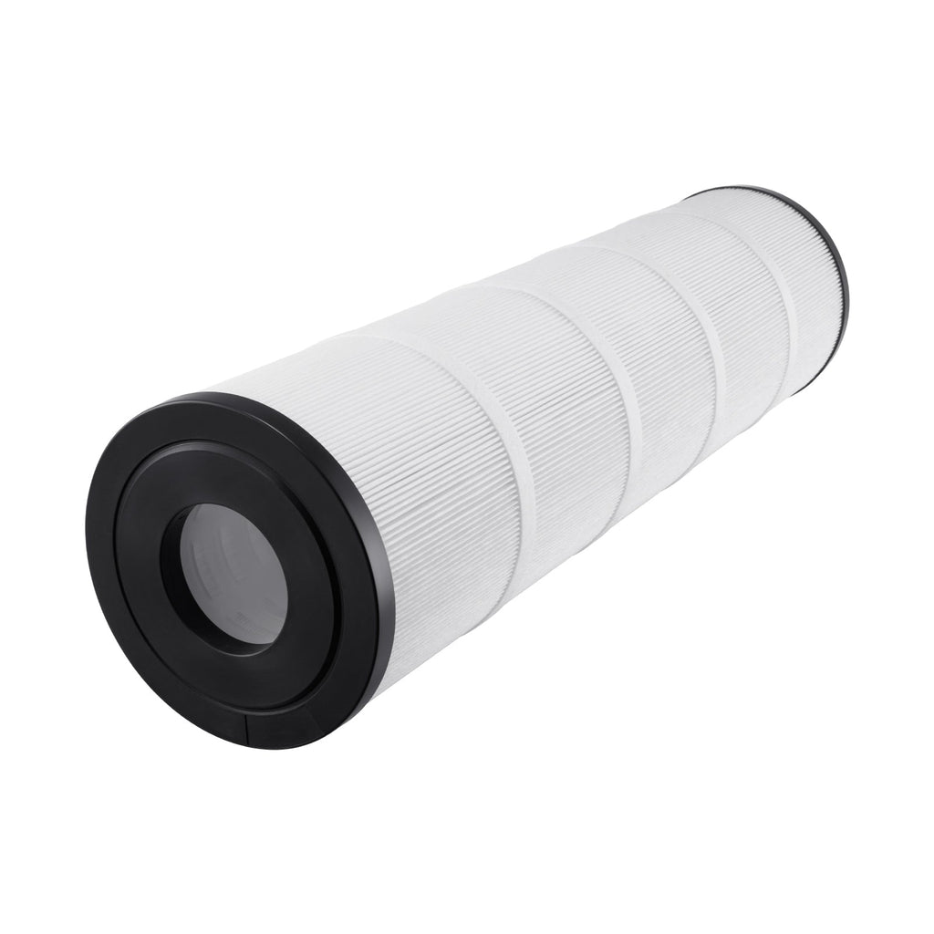 4-Pack Hot Tub Spa Pool Filter Cartridge