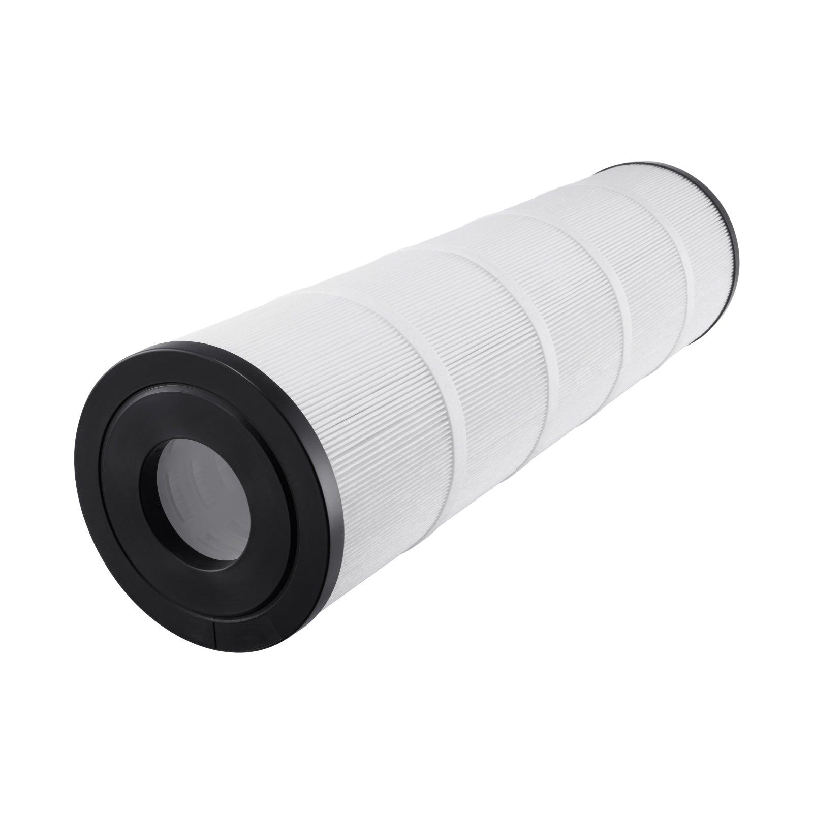 4-Pack Hot Tub Spa Pool Filter Cartridge