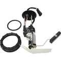 All Balls Racing 22-24 Polaris PRO XD Full Size Gas Fuel Pump Complete Module 47-1033