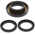 All Balls Racing 02-03 Honda TRX400FW Fourtrax Foreman 4x4 Differential Seal Only Kit Rear 25-2061-5