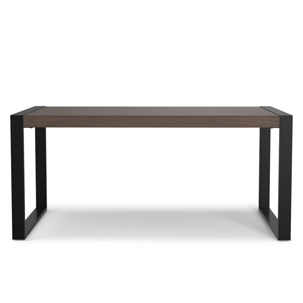 McKenzie Dining Table