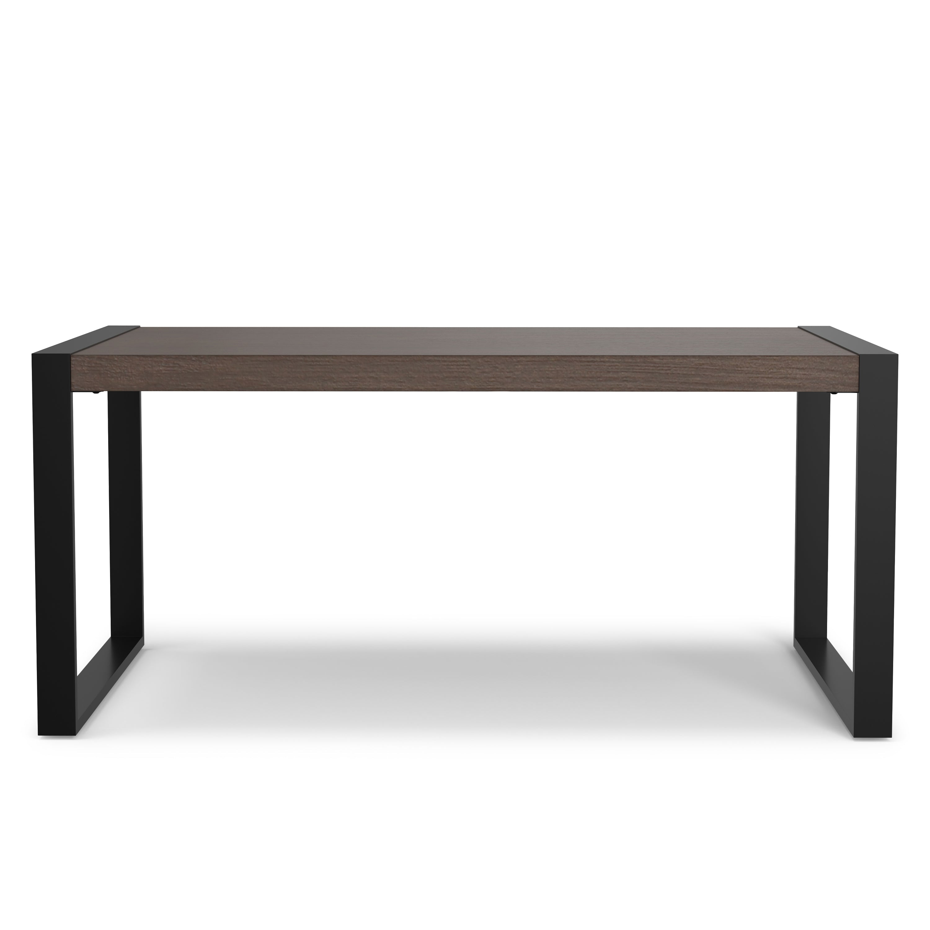 McKenzie Dining Table