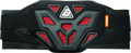 Answer Apex Kidney Belt Blk Sm/Md 446189