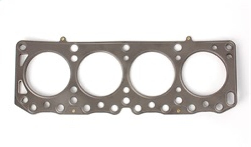 Cometic Gasket Cometic Ford Pre-Crossflow OHV Kent-Crossflow OHV Kent .066in MLS Cylinder Head Gasket-83mm Bore C4103-066
