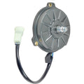 Arrowhead 04-05 Honda TRX450R Cooling Fan 434-58002
