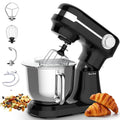 Plum Chef 5.5QT Electric Stand Mixer