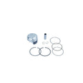 Athena 4T Cast Piston Bore 67.25mm (For Athena Cylinder Kit) S4C067250010