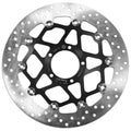 Brembo OE Ducati Monster/Diavel/Hypermotard/Multistrada/Scrambler/SS/Other Brake Disc Front Floating 78B40878