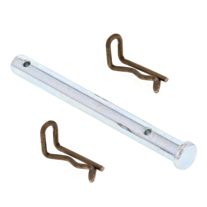 All Balls Racing 21-23 Gas-Gas MC125 Brake Pad Retaining Pin Kit Rear 18-7000