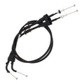 All Balls Racing 10-13 Yamaha YZ450F Cable - Throttle 45-1186