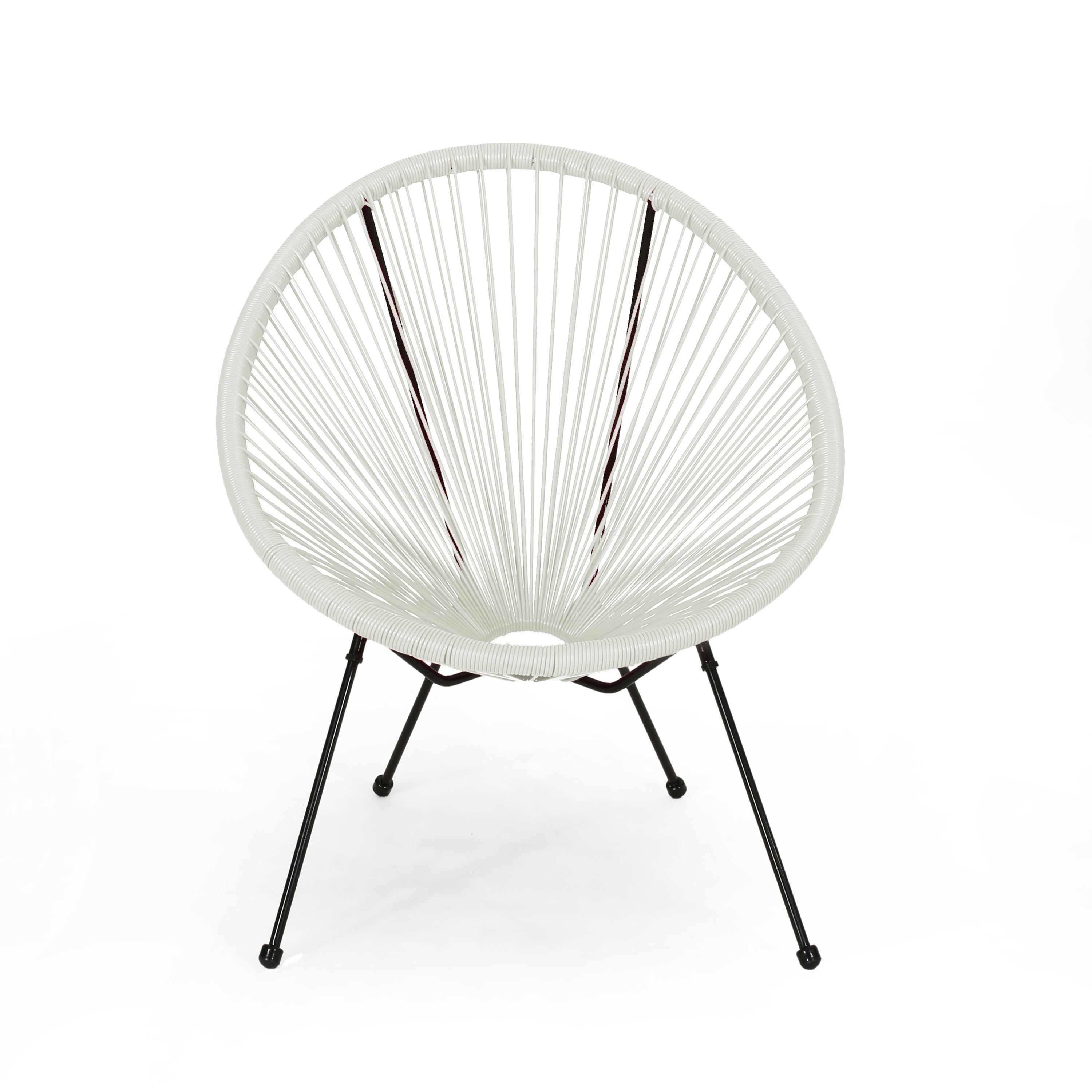 Anson Chair Set of 2