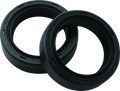 BikeMaster Fork Seal - 33 x 45 x 10.5 429031