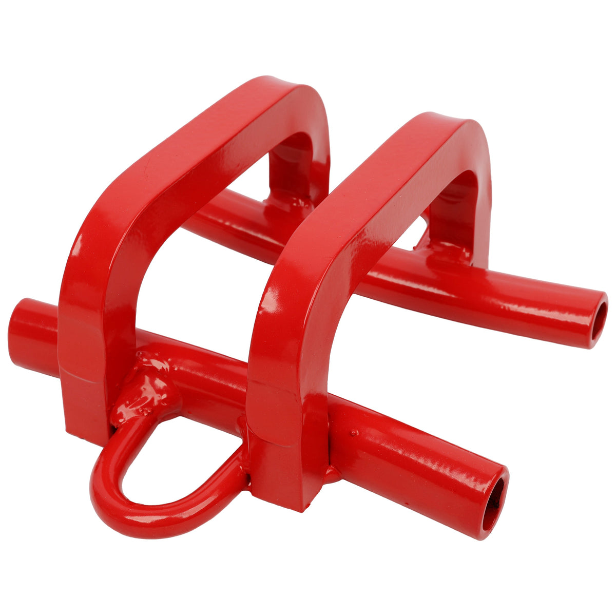 6 Inch Quarter Puller for Auto Body Repair