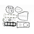 Athena 2005 Kawasaki ZX-6RR 600 Complete Gasket Kit (Excl Oil Seal) P400250850036