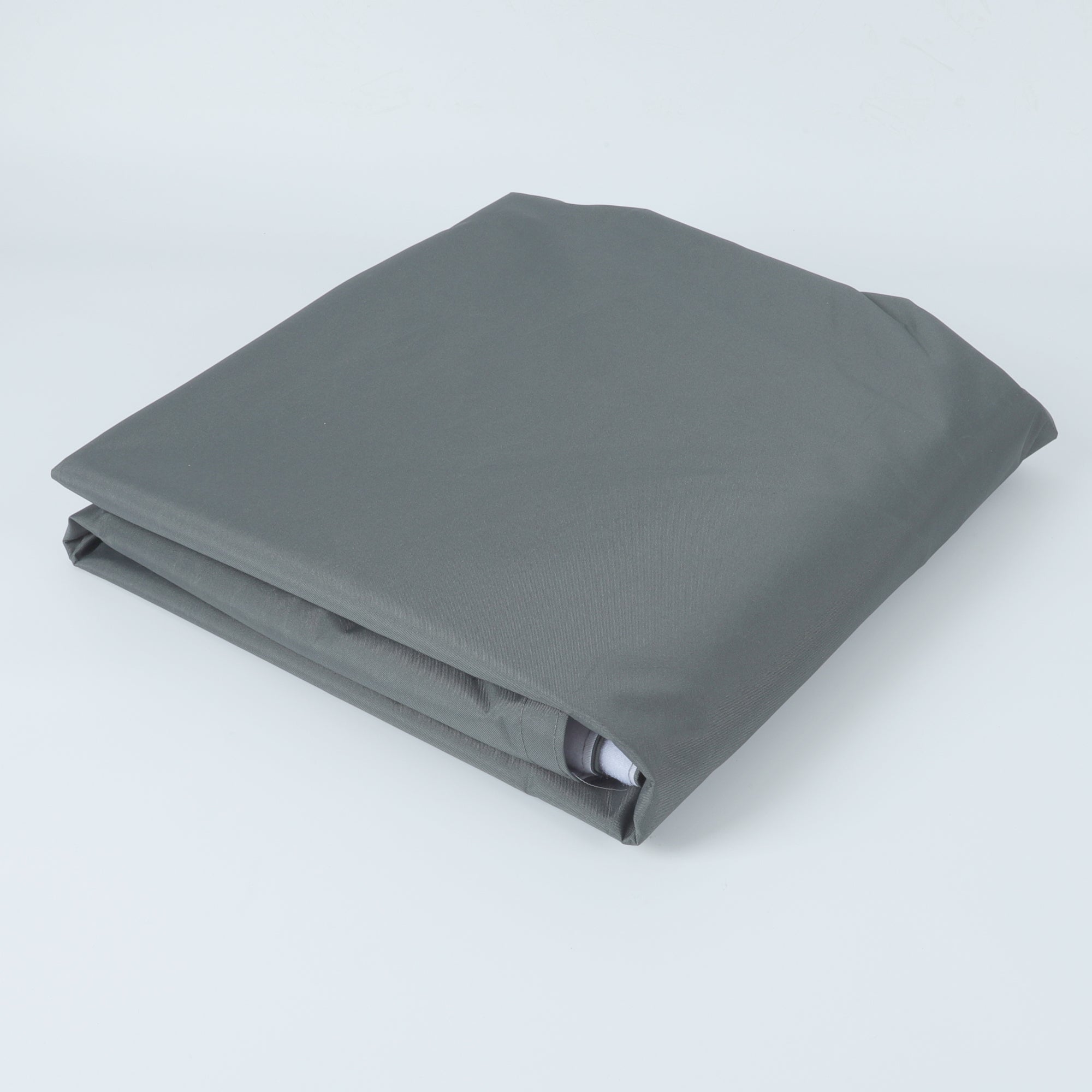 10x10 Canopy Replacement Top for Pop Up Canopy Tent