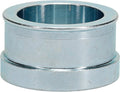 All Balls Racing Wheel Spacer Kit - Front 11-1090