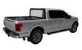Access LOMAX Stance Hard Cover 17+ Ford Super Duty F-250/ F-350/ F-450 6ft 8in Box G3010049