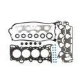 Cometic Gasket Cometic Honda D16Y5/D16Y7/D16Y8 Top End Gasket Kit - 76mm Bore - .075in MLS Cylinder Head Gasket PRO2001T-075