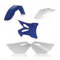 Acerbis Stnplstkit Yz8514 Orig 14 2041253914