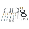 All Balls Racing 1990 Polaris 500 Carburetor Rebuild Kit 26-10126