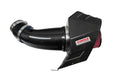 CORSA Performance Corsa 20-23 Dodge Durango SRT Hellcat Carbon Fiber Air Intake w/ DryTech 3D No Oil 44011D
