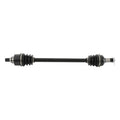 All Balls Racing 15-16 Arctic Cat Wildcat Sport 8 Ball Axle Front Left AB8-AC-8-309