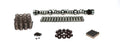 Comp Cams Camshaft Kit, LS1 XR259HR-12