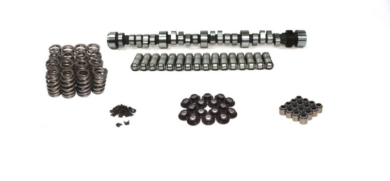 Comp Cams Camshaft Kit, LS1 XR259HR-12
