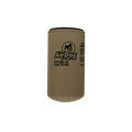 AirDog PureFlow AirDog/AirDog II Fuel Filter - 10 Micron - SINGLE FF100-10-1