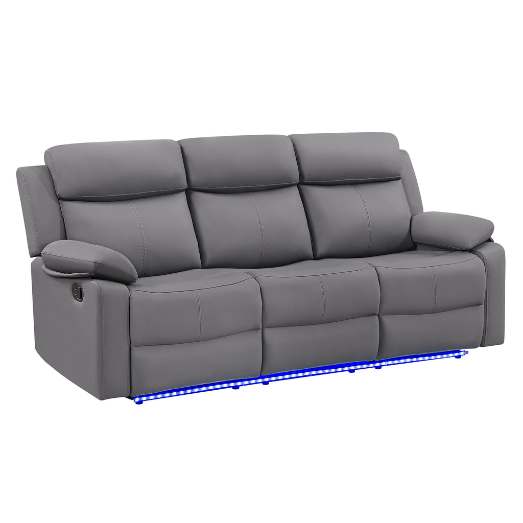 Blanche Sofa