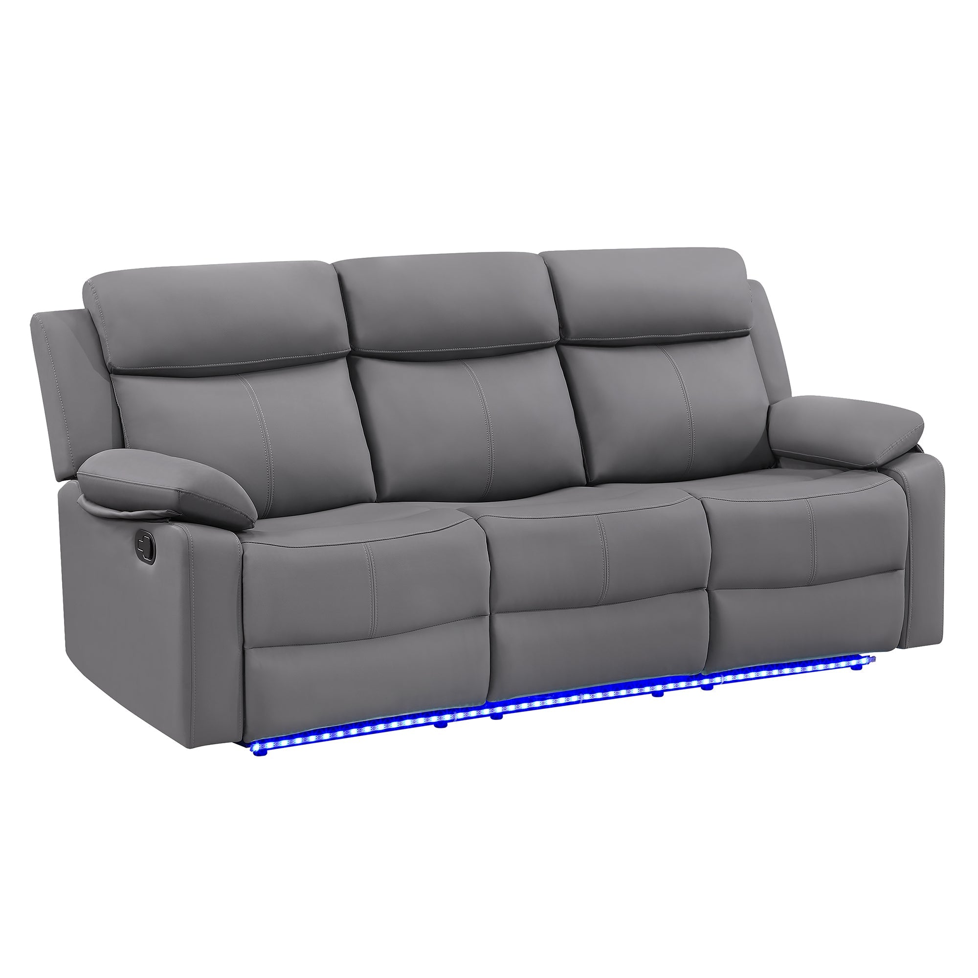 Blanche Sofa