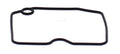 All Balls Racing 10-12 Arctic Cat 350 CR Float Bowl Gasket Only 46-5004