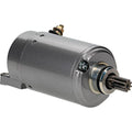 Arrowhead Denso 12V 9T Str 410-52299