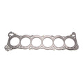 Cometic Gasket Cometic Nissan RB26DETT .050in MLS Cylinder Head Gasket - 87mm Bore C4320-050