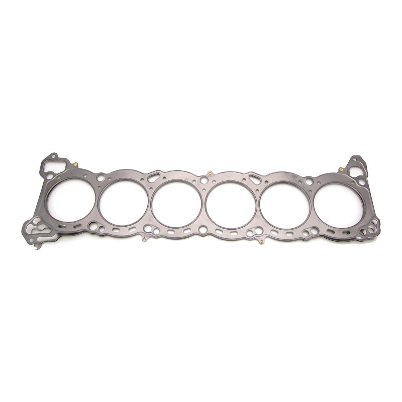 Cometic Gasket Cometic Nissan RB26DETT .027in MLS Cylinder Head Gasket - 87mm Bore C4320-027