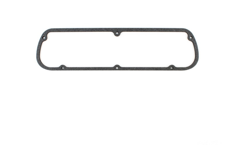 Cometic Gasket Cometic Ford Windsor .188in Fiber Valve Cover Gasket-Ford Racing N351 Sportsman Cyl Head M-6049-N351 C5654-188