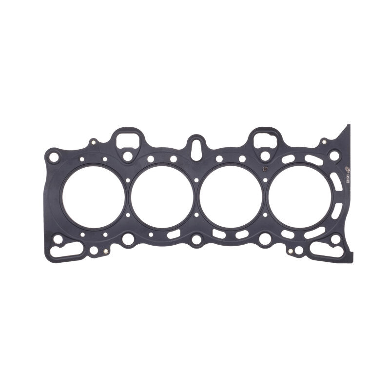 Cometic Gasket Cometic Honda D15Z1/D16Y5/D16Y7/D16Y8/D16Z6 .092in MLS Cylinder Head Gasket - 75.5mm Bore C4251-092