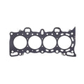 Cometic Gasket Cometic Honda D15Z1/D16Y5/D16Y7/D16Y8/D16Z6 .092in MLS Cylinder Head Gasket - 75.5mm Bore C4251-092