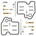 All Balls Racing 06-13 Kawasaki KVF650 I Brute Force Carburetor Rebuild Kit 26-1220
