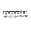 COMP Cams Cam & Lifter Kit CRS 291T HR- CL20-601-9