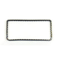 Athena 14-22 KTM EXC-F 250 Timing Chain S41400018